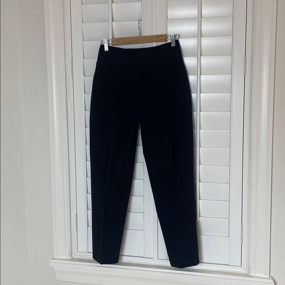 Athleta Endless High Rise Pant - Picture 6 of 6